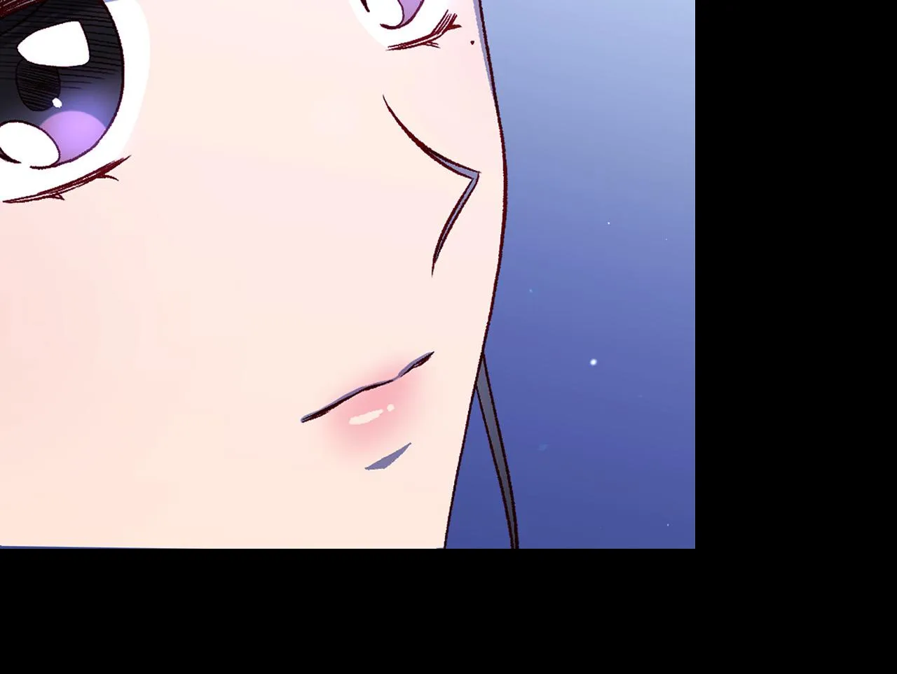 第100话 大魔法师也会动心！ 第146页