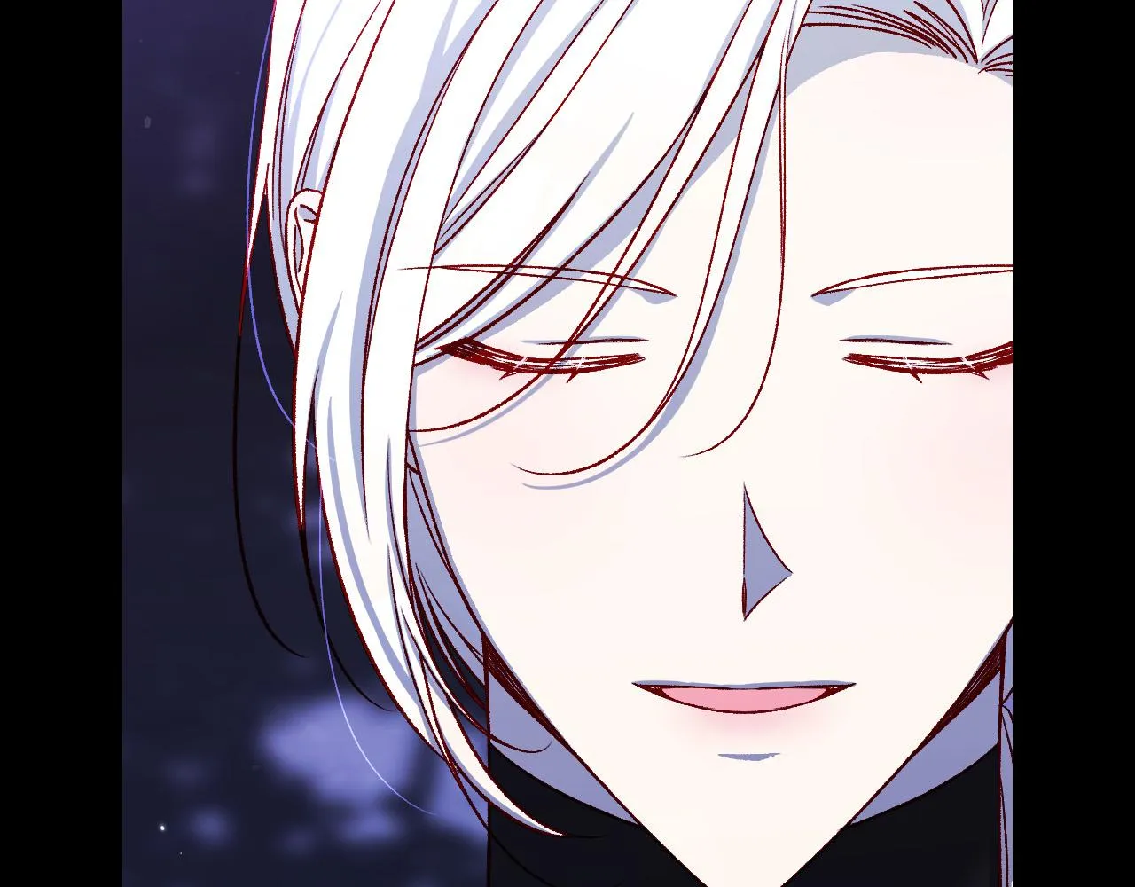 第100话 大魔法师也会动心！ 第151页
