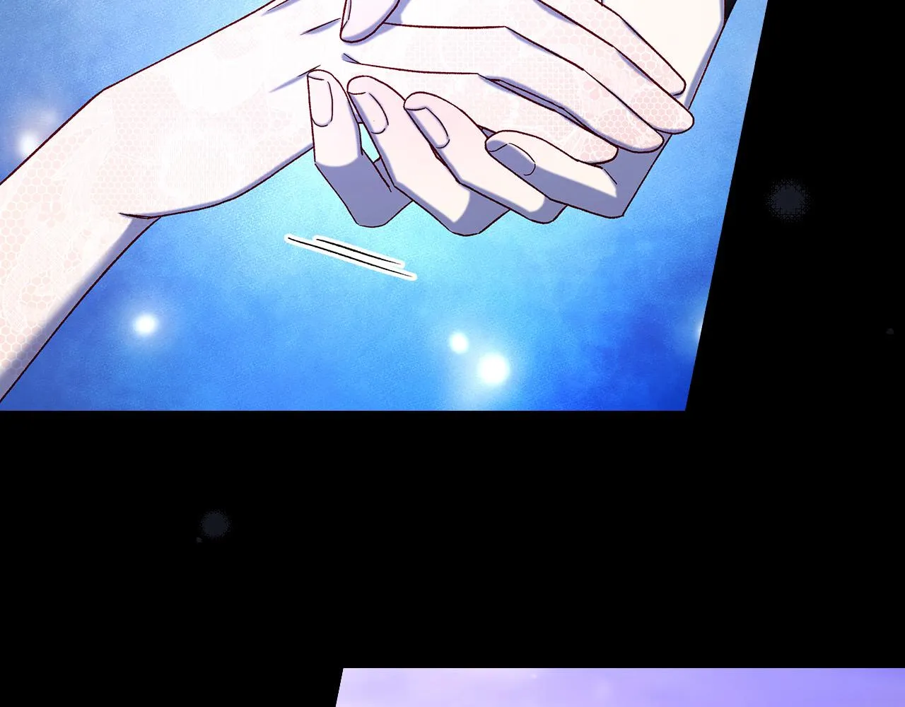 第100话 大魔法师也会动心！ 第158页