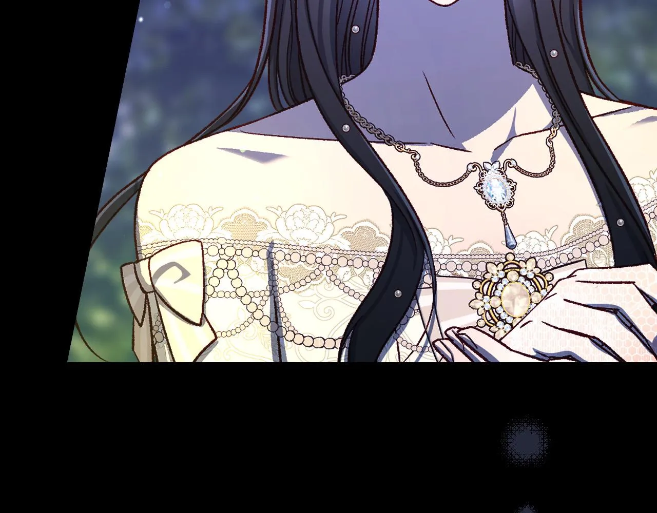 第100话 大魔法师也会动心！ 第160页