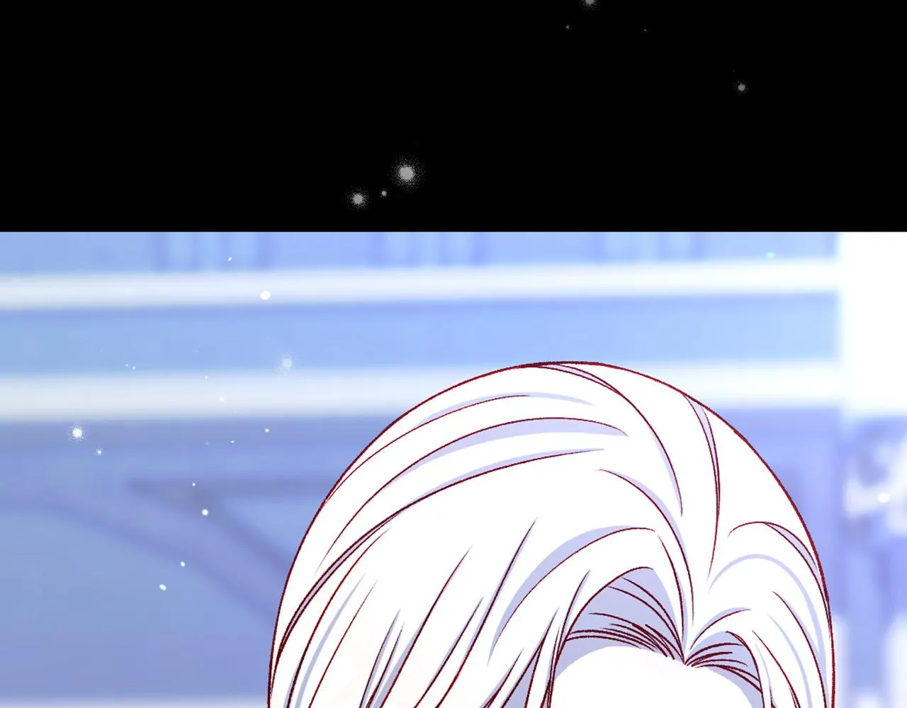 第100话 大魔法师也会动心！ 第172页