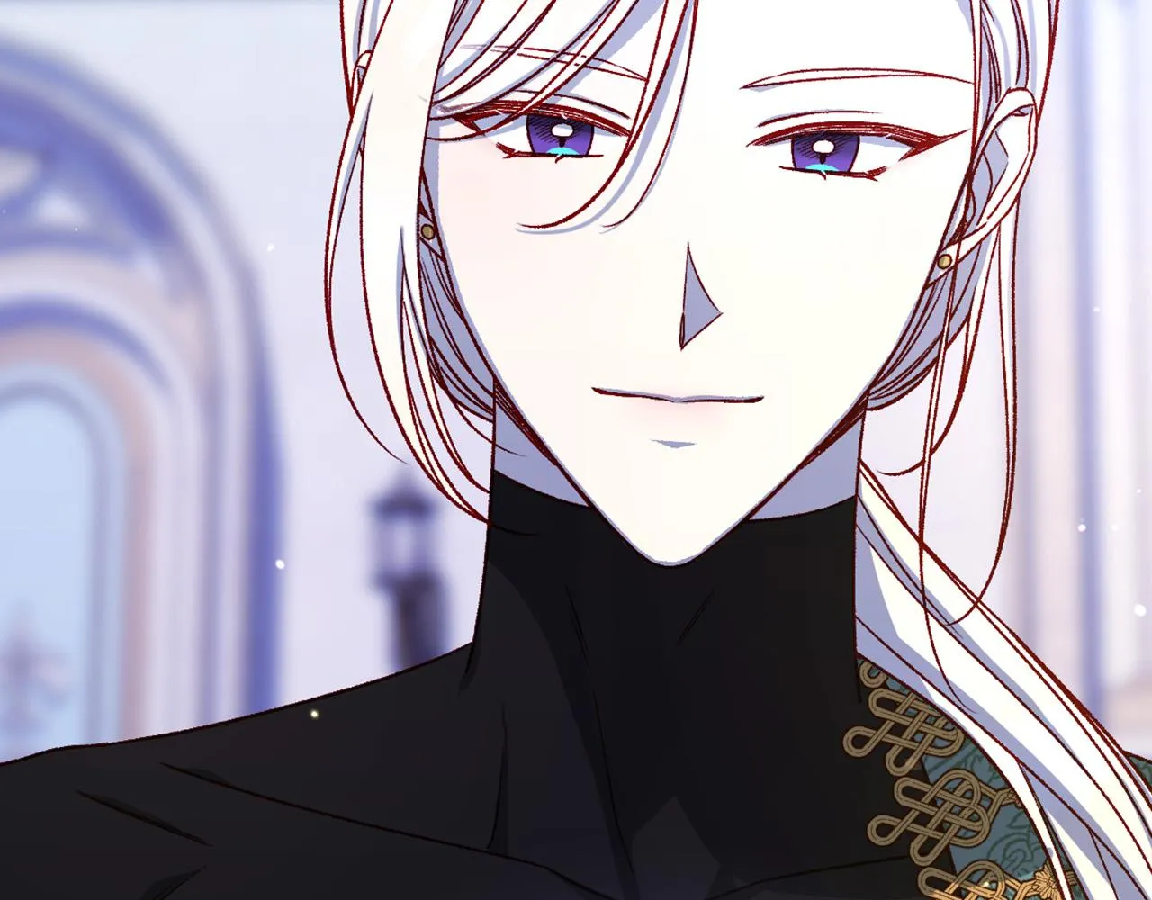 第100话 大魔法师也会动心！ 第173页