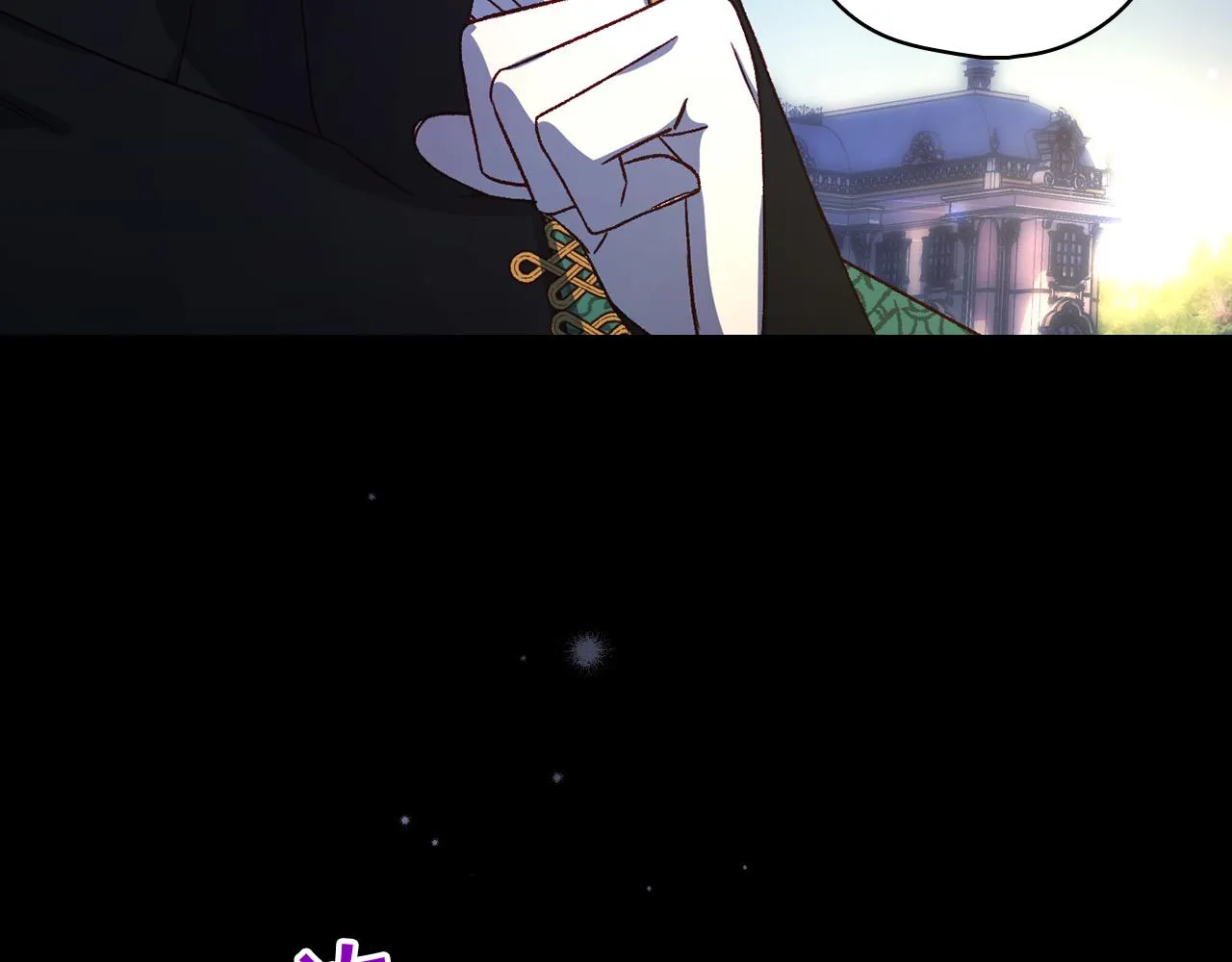 第100话 大魔法师也会动心！ 第180页