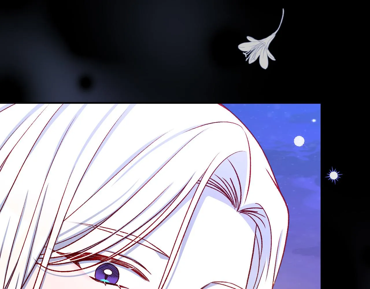 第100话 大魔法师也会动心！ 第189页