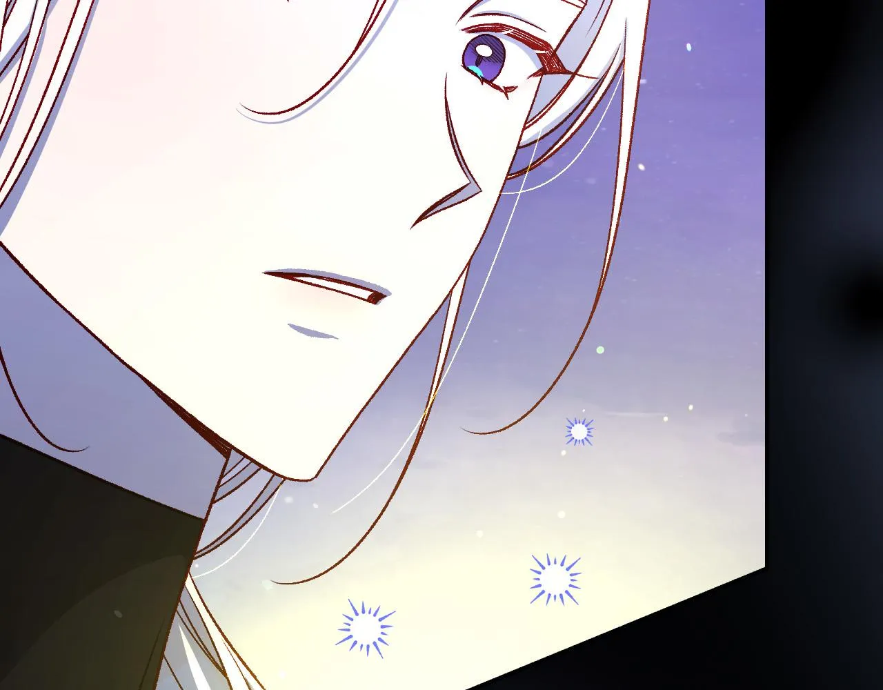 第100话 大魔法师也会动心！ 第190页
