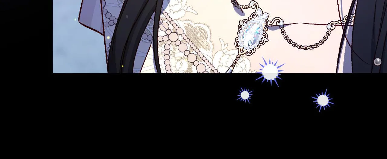 第100话 大魔法师也会动心！ 第193页