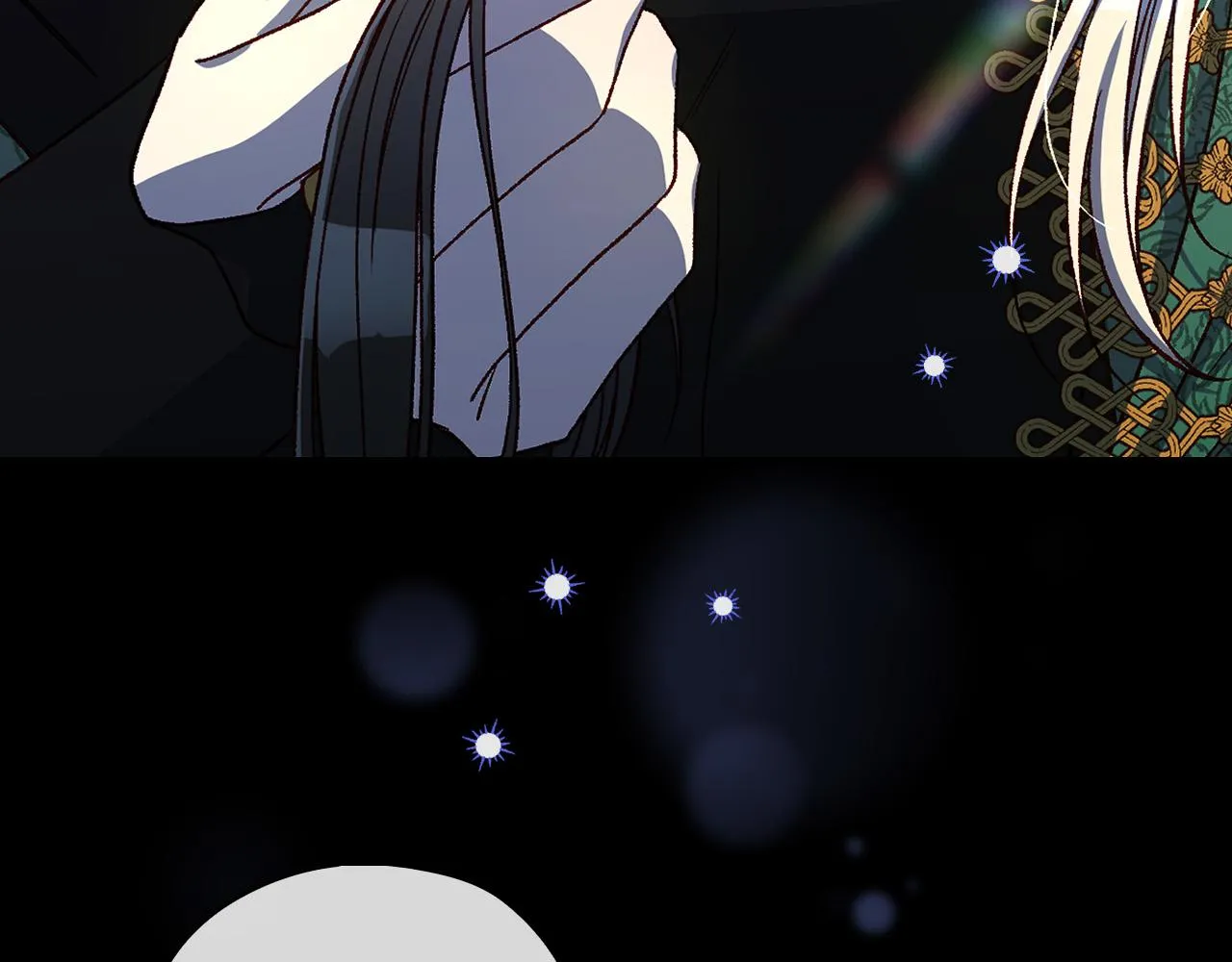 第100话 大魔法师也会动心！ 第198页