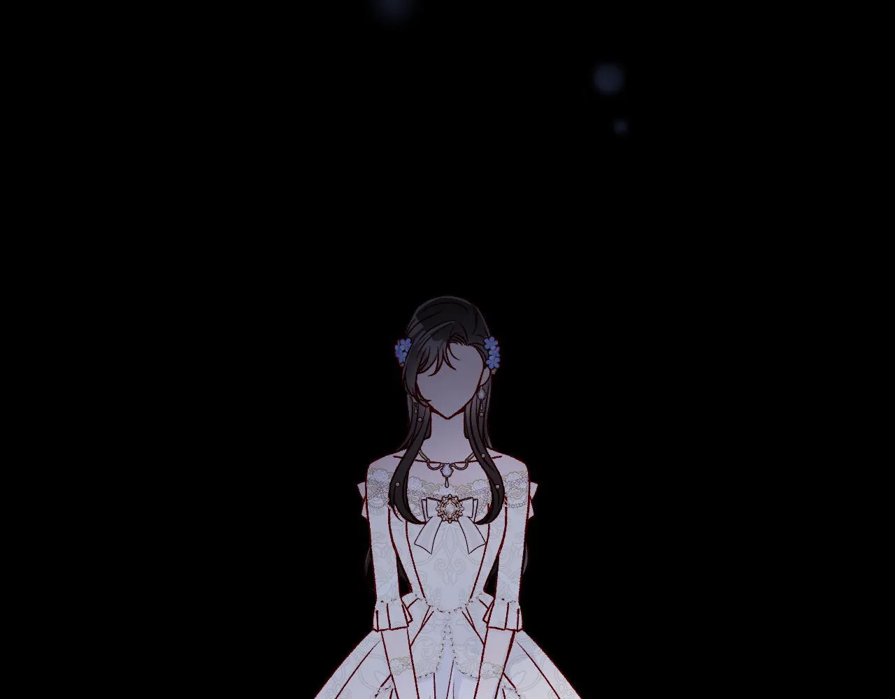 第100话 大魔法师也会动心！ 第202页