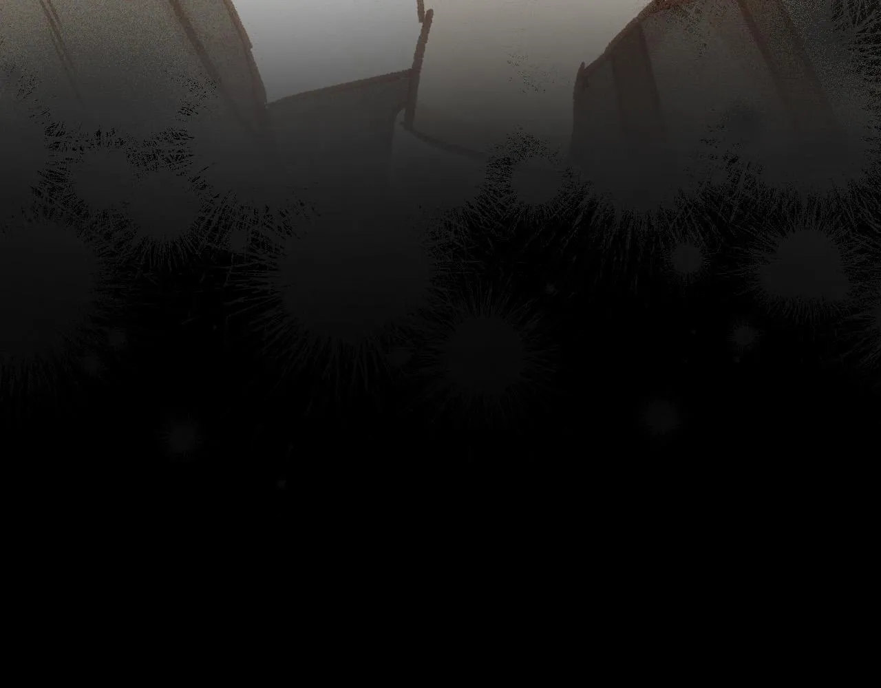 第100话 大魔法师也会动心！ 第208页