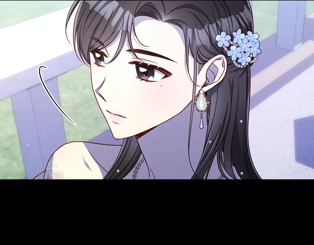 第100话 大魔法师也会动心！ 第209页