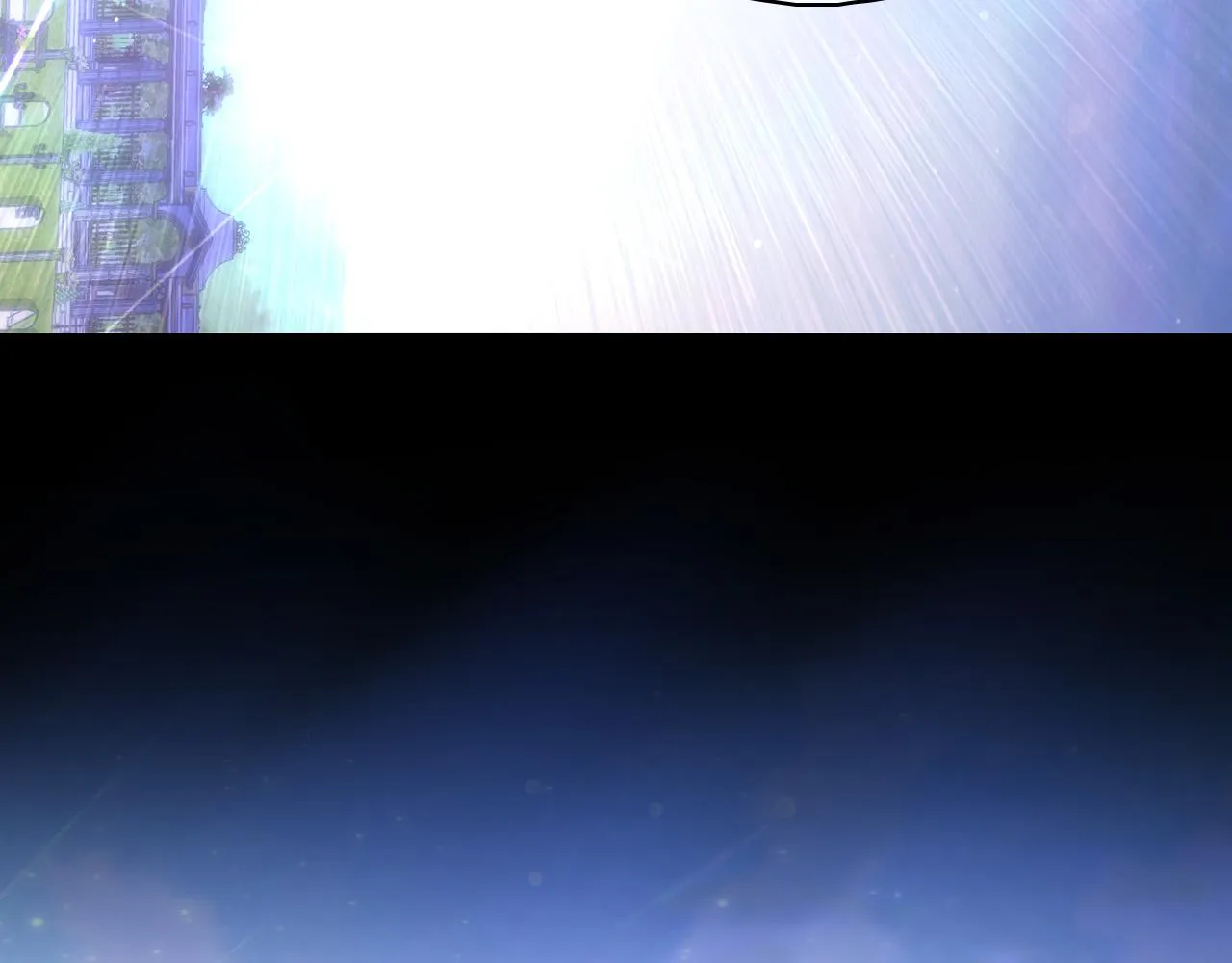 第100话 大魔法师也会动心！ 第213页