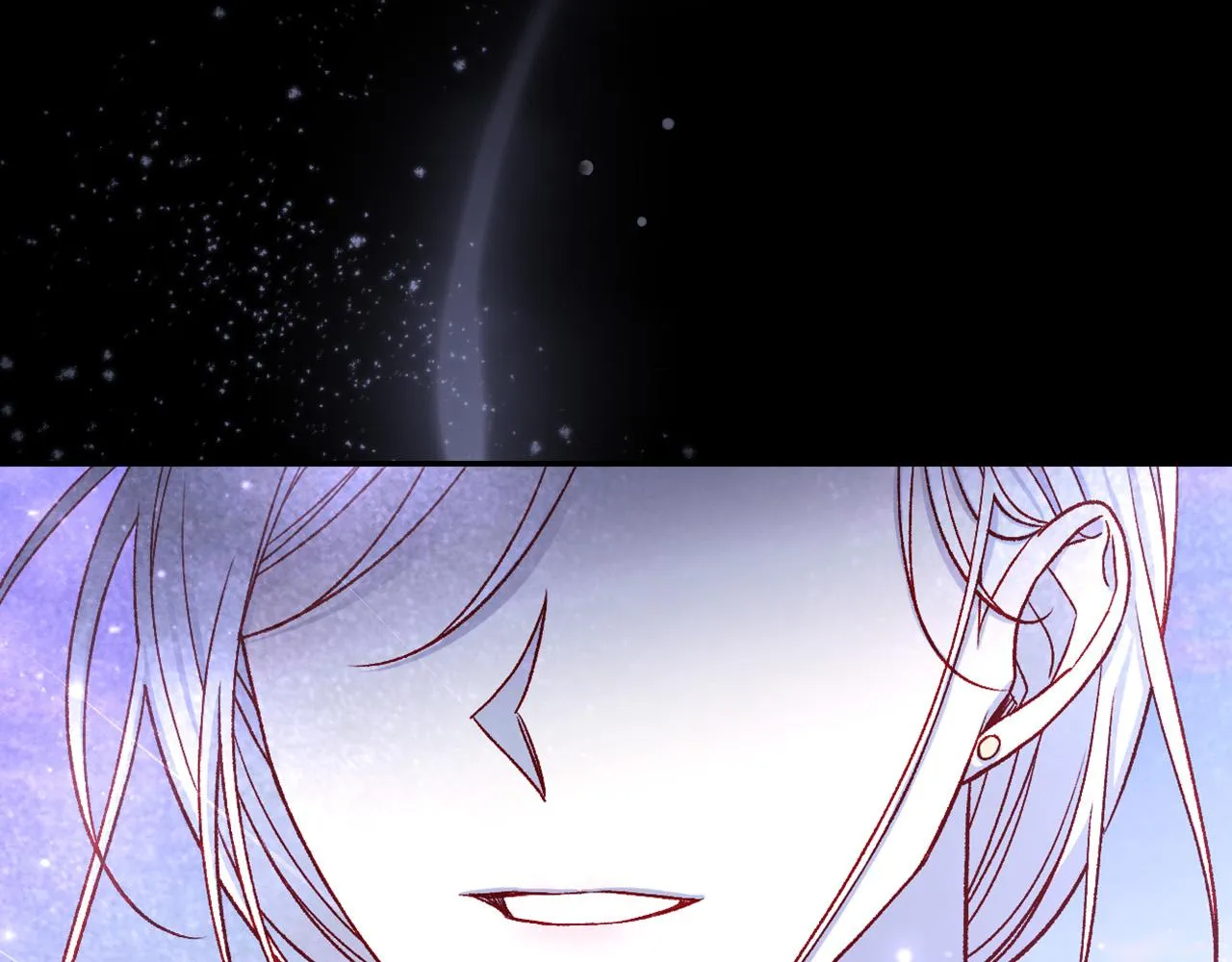 第100话 大魔法师也会动心！ 第217页