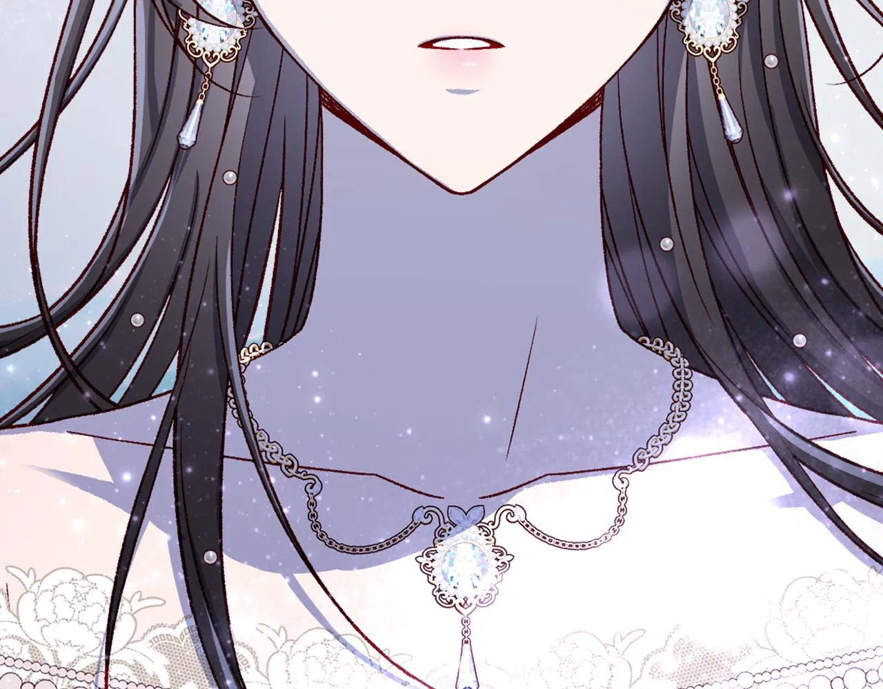 第100话 大魔法师也会动心！ 第221页