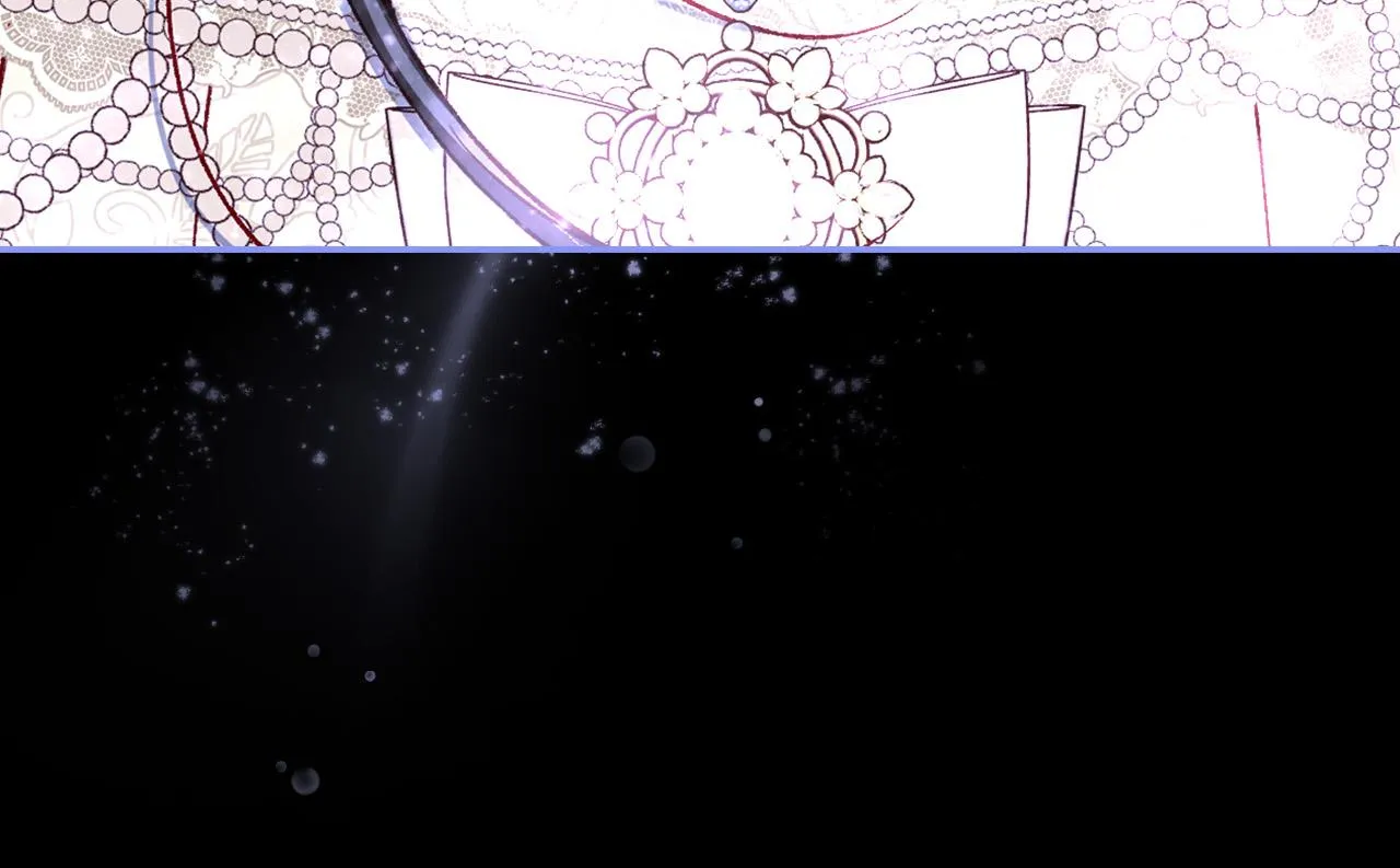 第100话 大魔法师也会动心！ 第222页