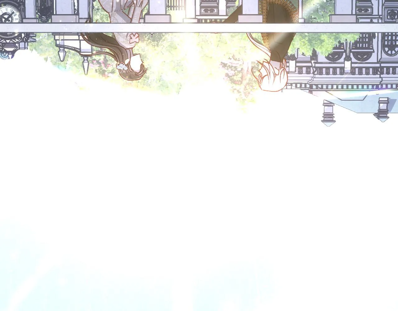 第100话 大魔法师也会动心！ 第224页