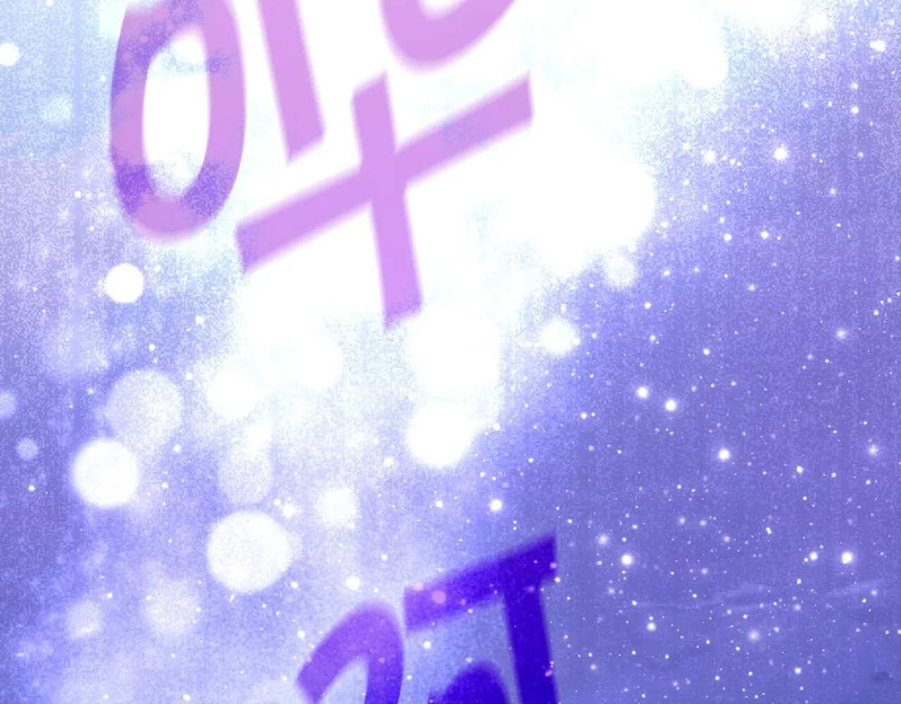 第100话 大魔法师也会动心！ 第226页