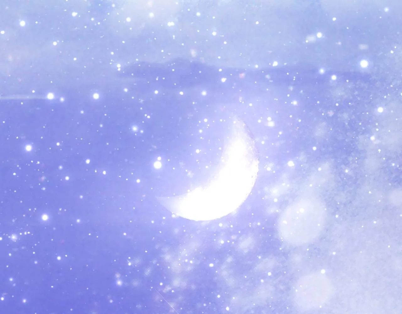 第100话 大魔法师也会动心！ 第232页