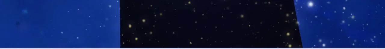 第100话 大魔法师也会动心！ 第236页