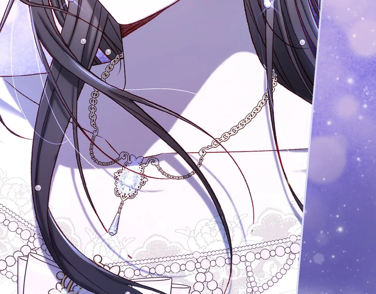 第100话 大魔法师也会动心！ 第239页