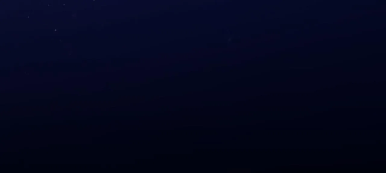 第100话 大魔法师也会动心！ 第246页