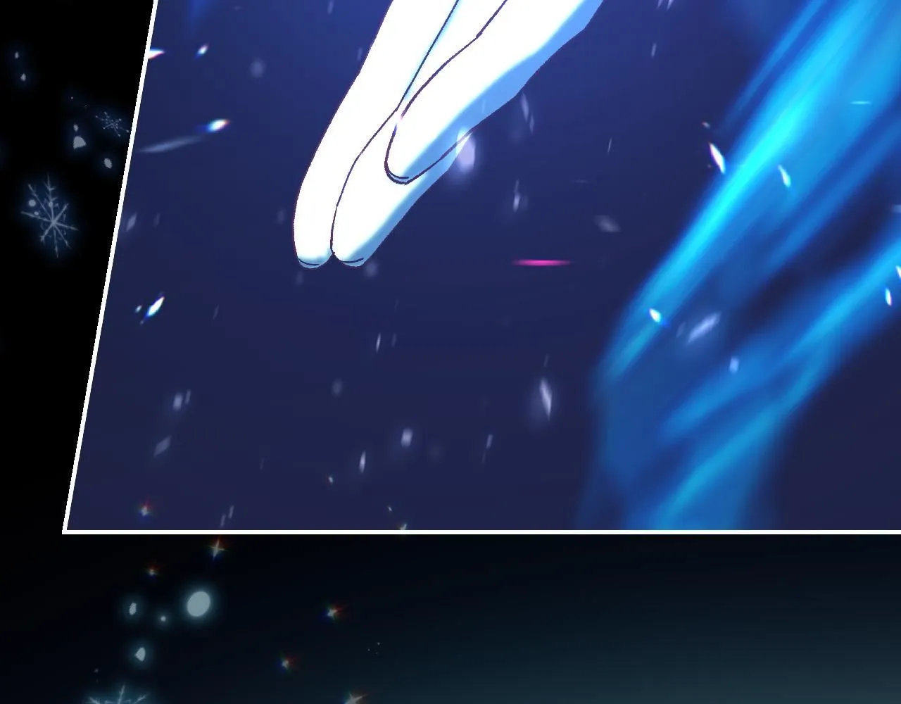 第102话 他有些喜欢我 第74页