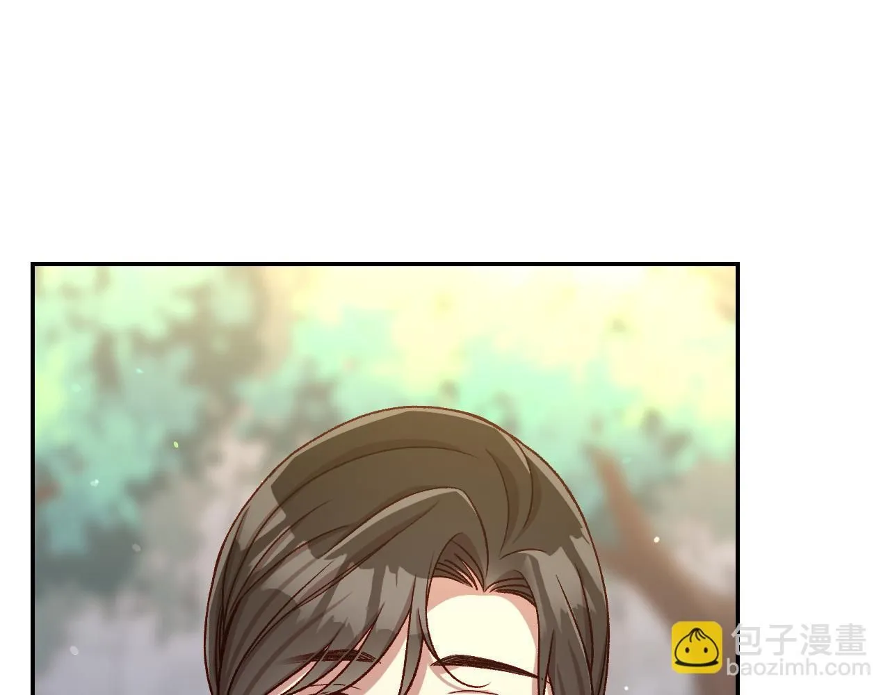 第102话 他有些喜欢我 第101页