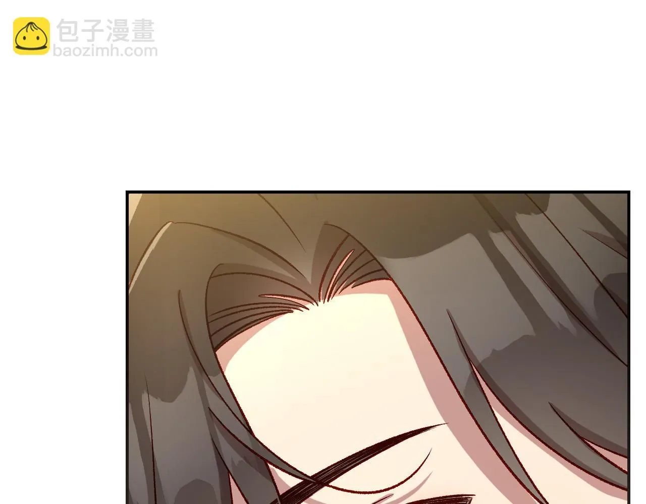 第102话 他有些喜欢我 第125页