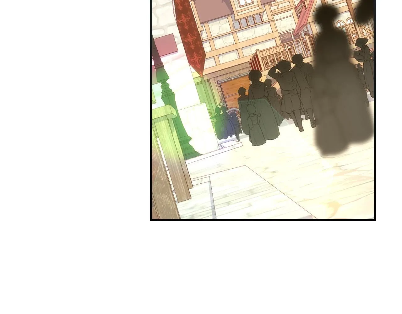 第102话 他有些喜欢我 第146页