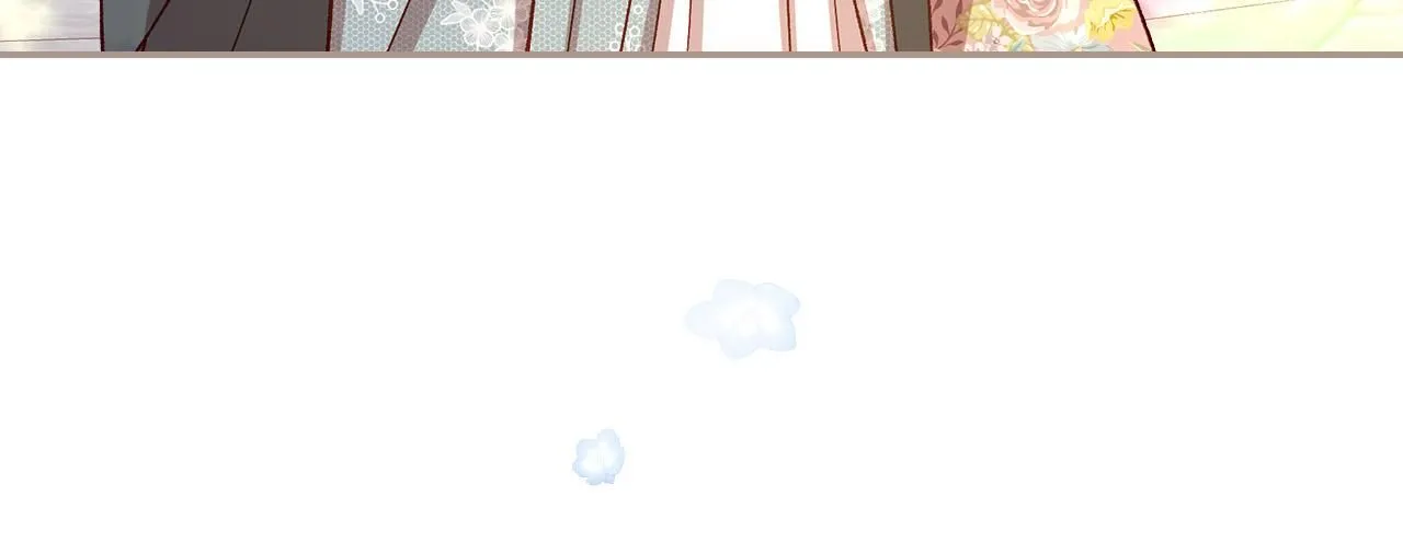 第102话 他有些喜欢我 第163页