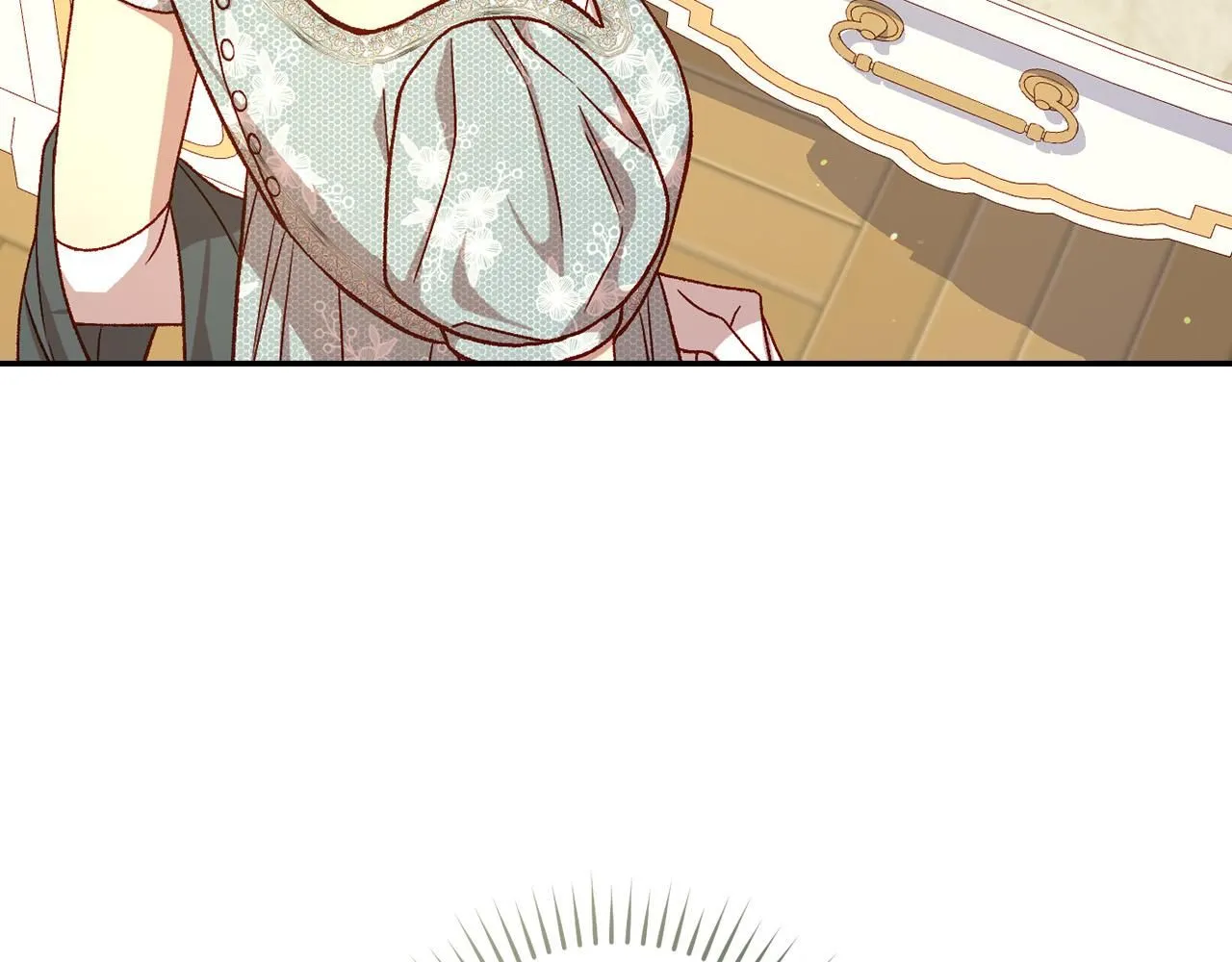 第101话 看处刑 第7页