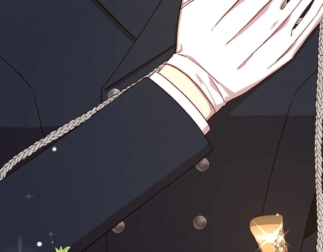 第101话 看处刑 第30页