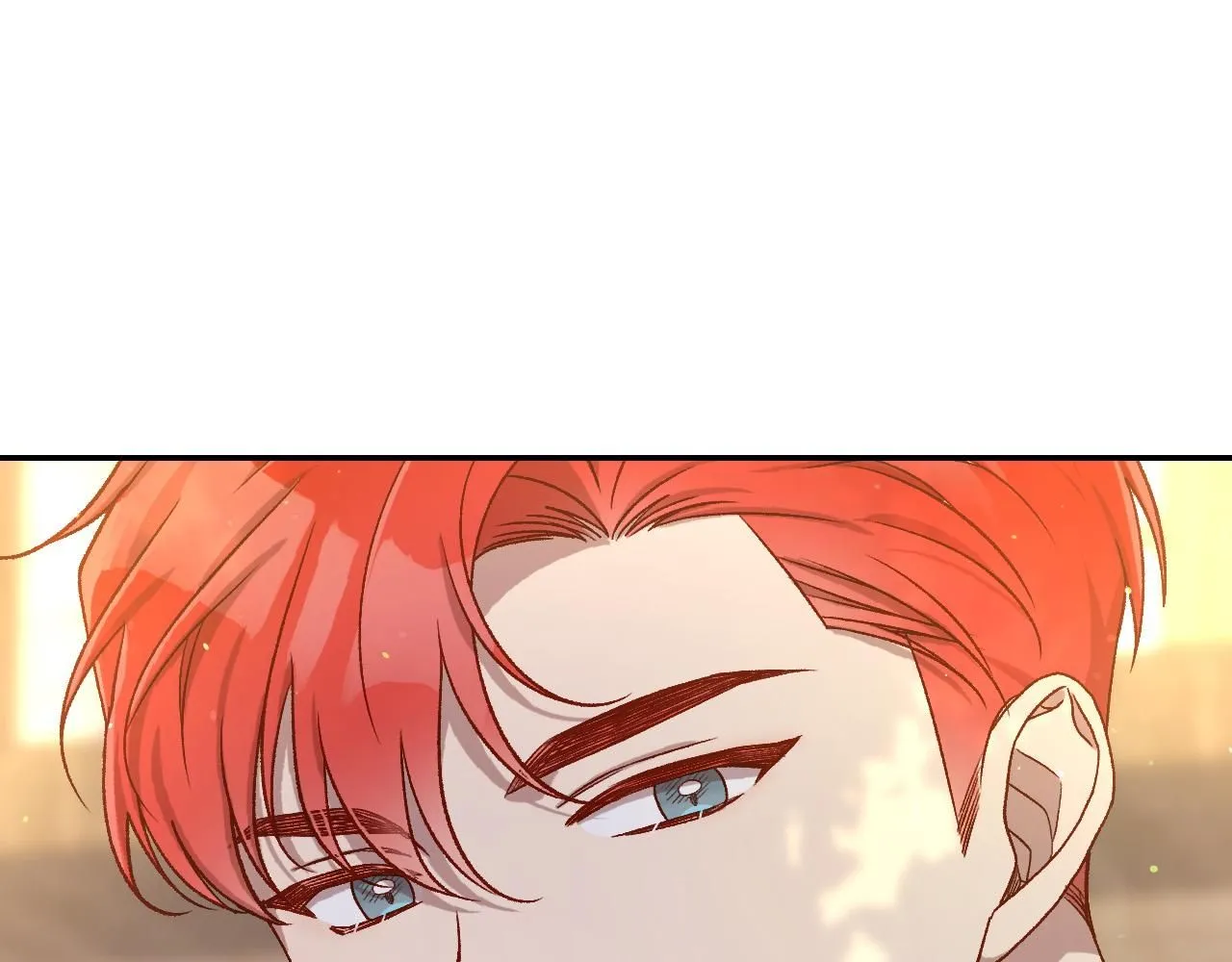 第101话 看处刑 第44页