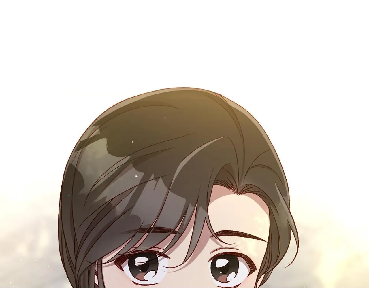 第101话 看处刑 第50页