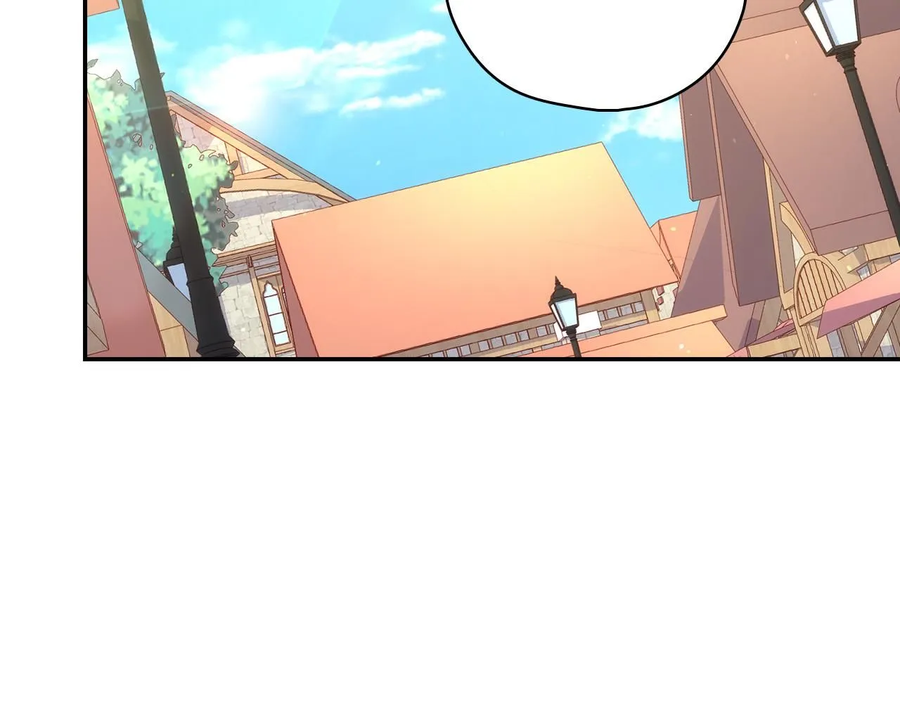 第101话 看处刑 第60页