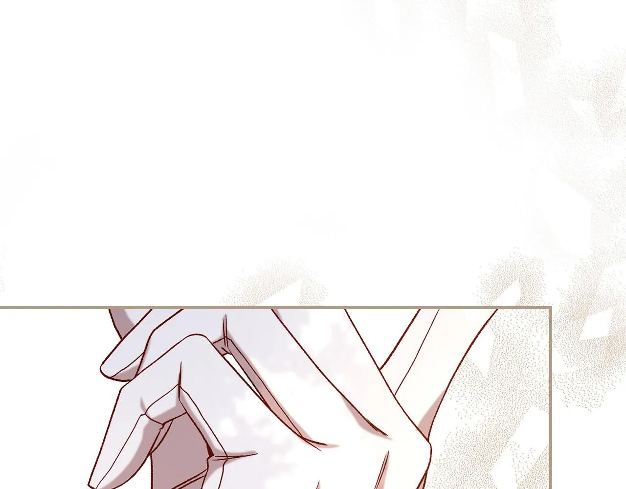 第101话 看处刑 第91页