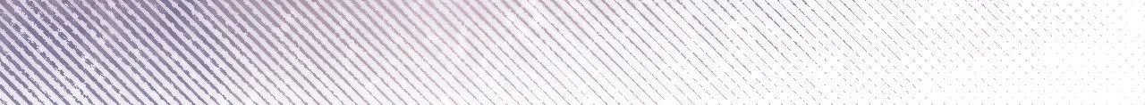 第101话 看处刑 第111页