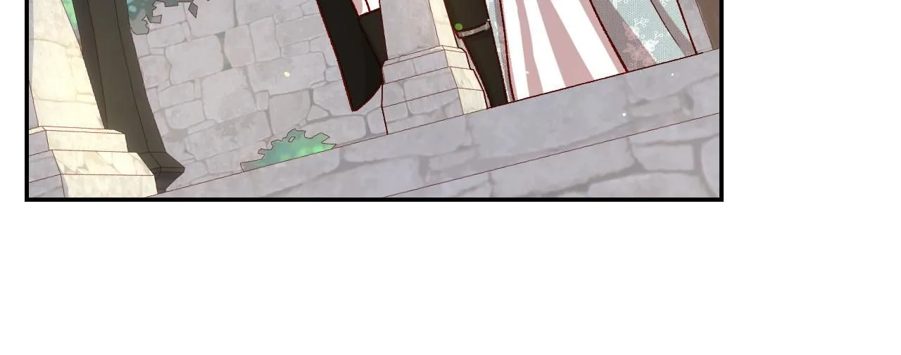第101话 看处刑 第129页