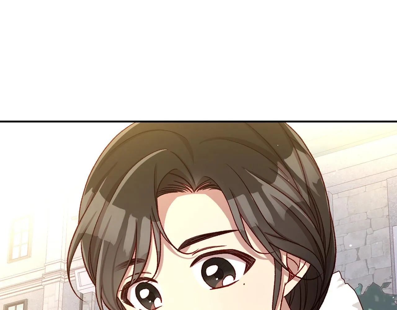 第101话 看处刑 第130页