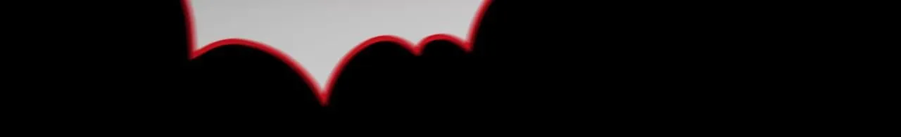 第101话 看处刑 第139页