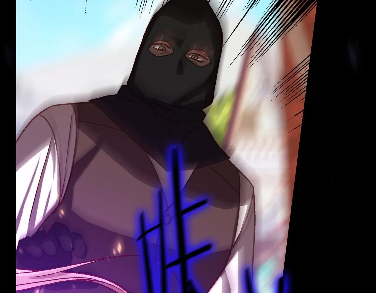 第101话 看处刑 第158页