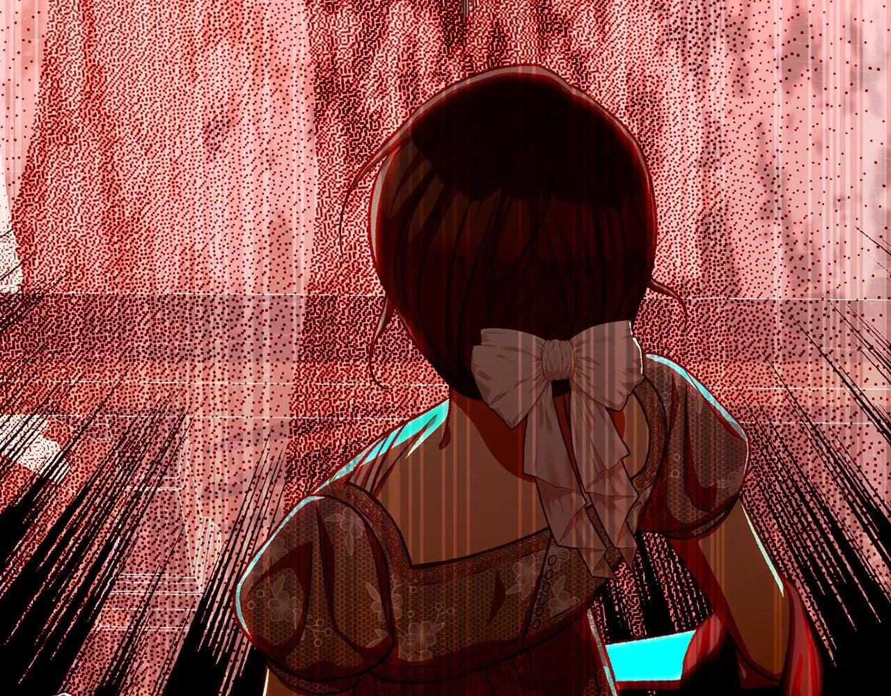 第101话 看处刑 第178页