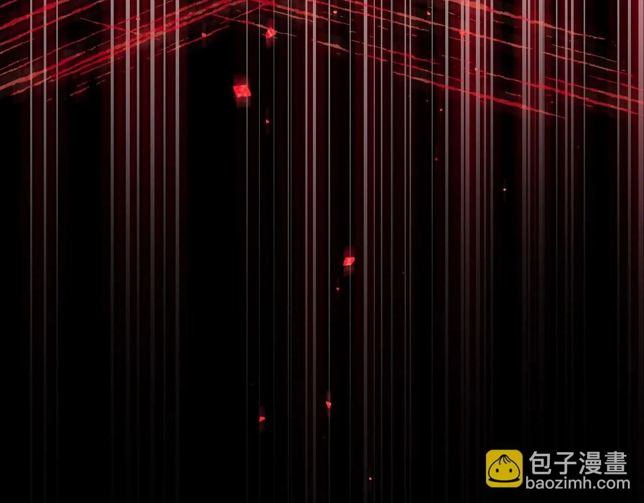 第101话 看处刑 第185页