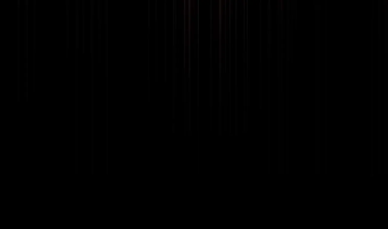 第101话 看处刑 第186页