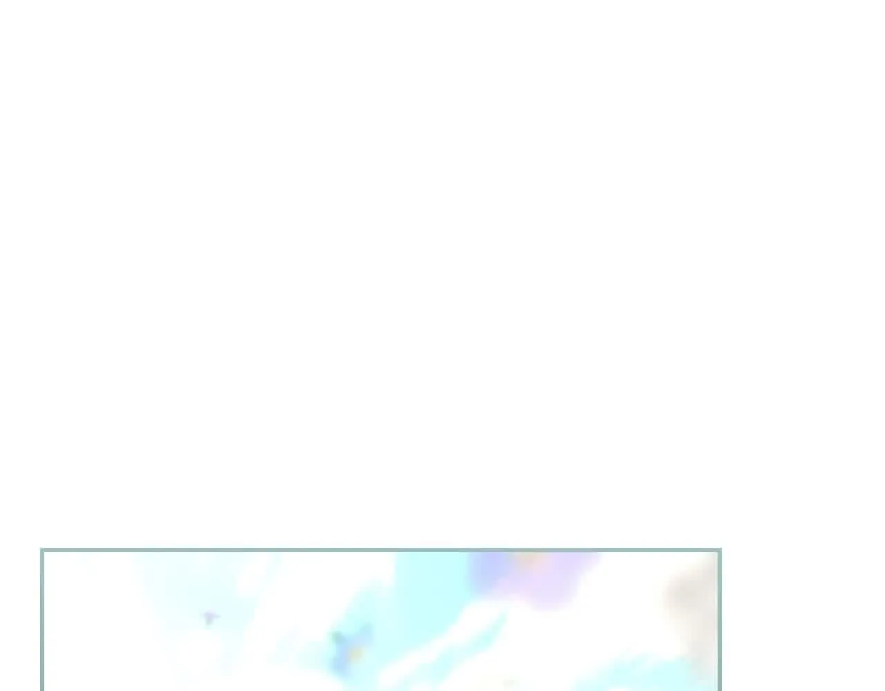 第103话 大魔法师开窍了！ 第5页