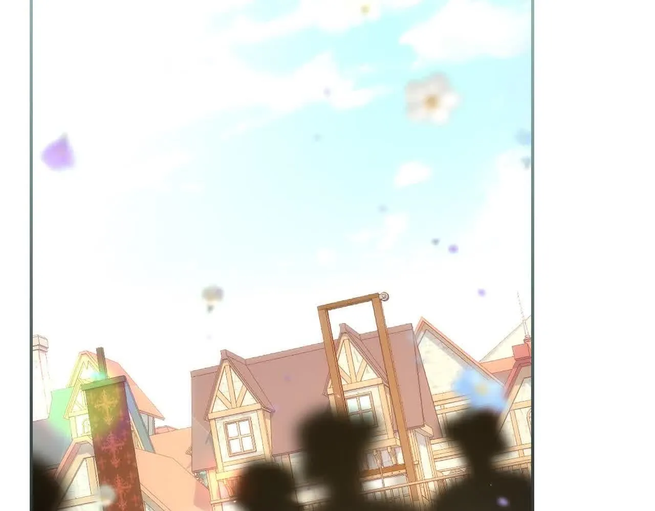 第103话 大魔法师开窍了！ 第6页