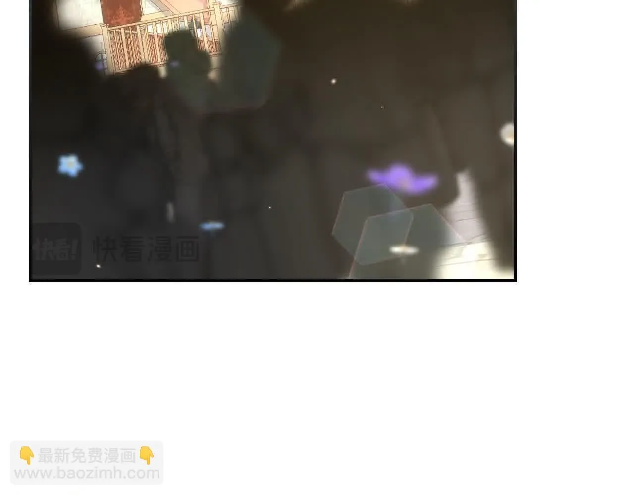 第103话 大魔法师开窍了！ 第7页