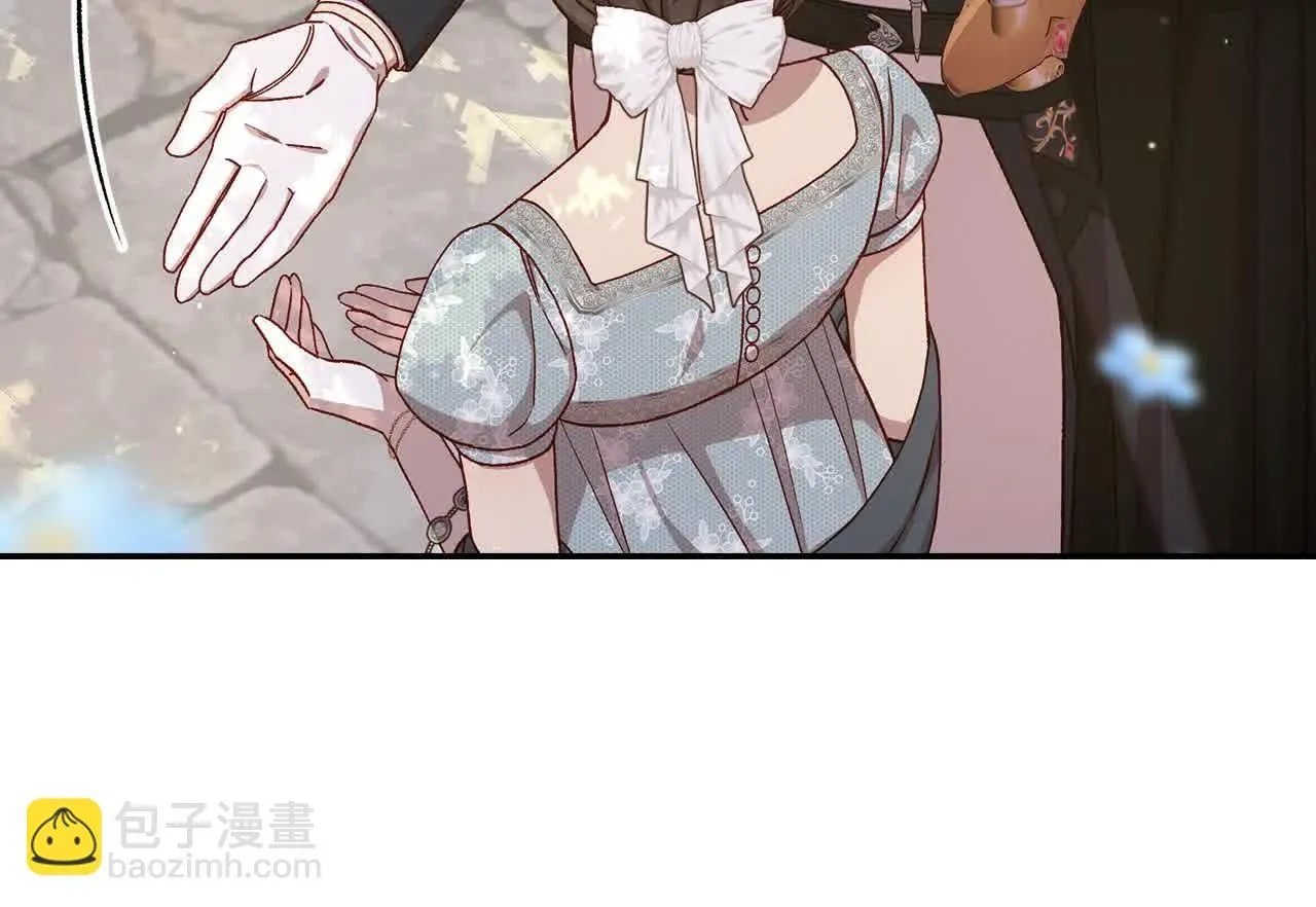 第103话 大魔法师开窍了！ 第12页