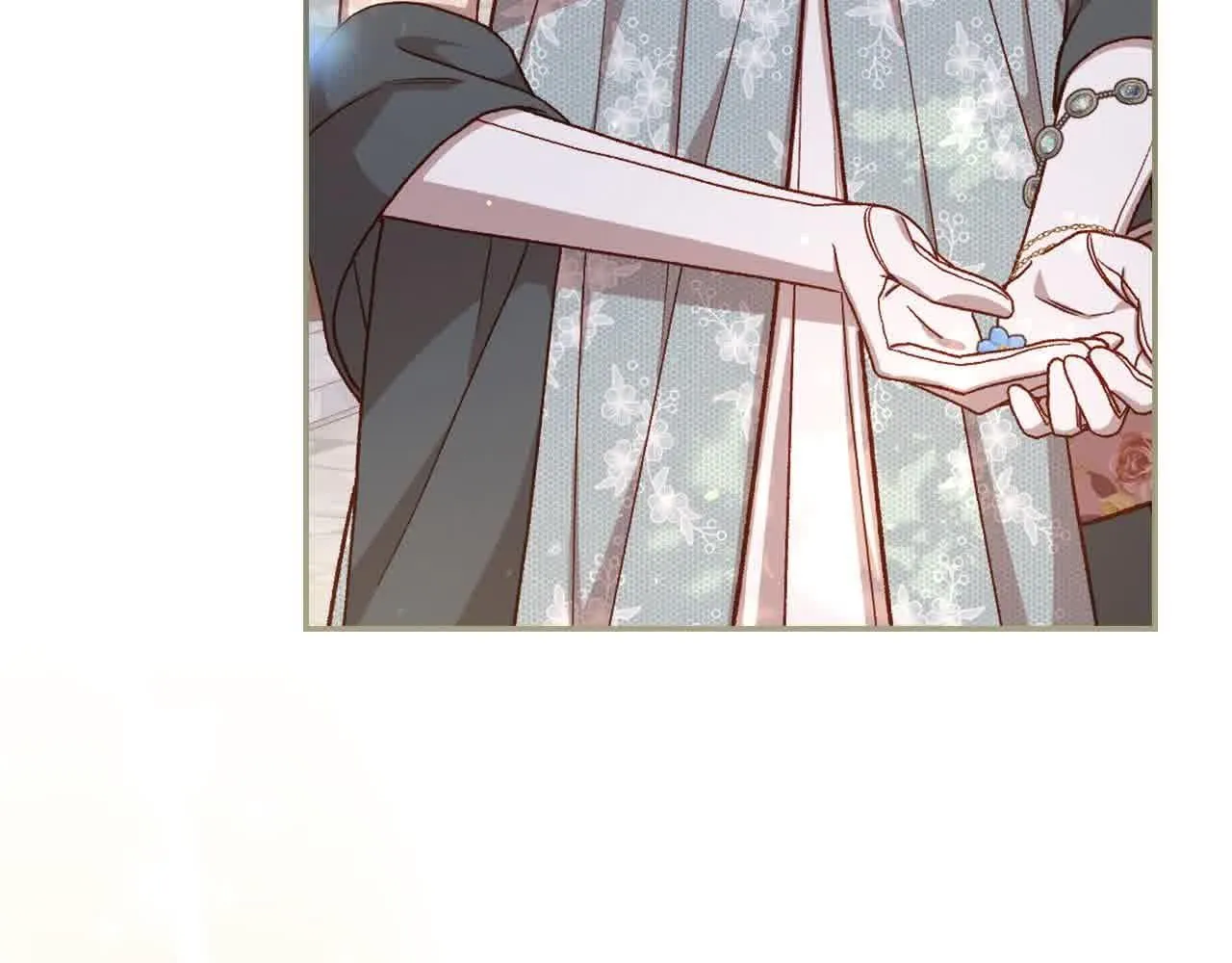 第103话 大魔法师开窍了！ 第15页
