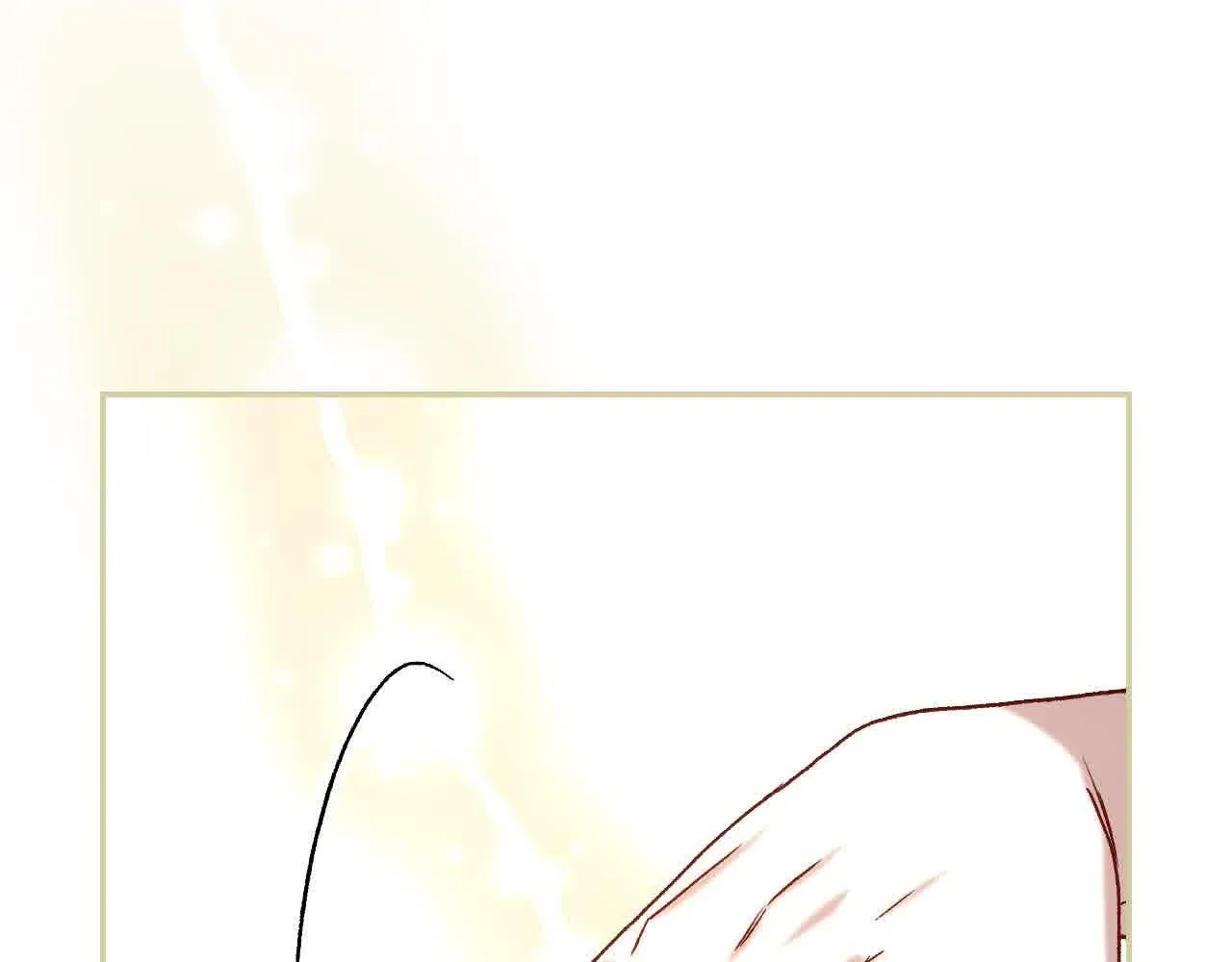 第103话 大魔法师开窍了！ 第16页