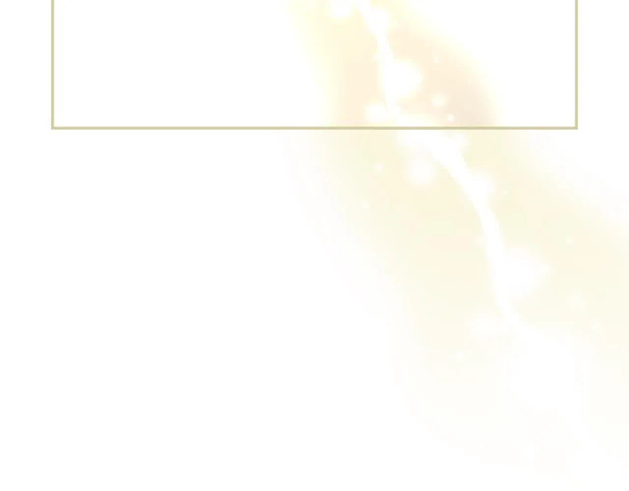 第103话 大魔法师开窍了！ 第18页